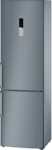 Холодильник Bosch KGE39AC20