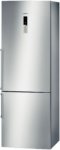 Холодильник Bosch KGN49AI22