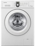 Стиральная машина Samsung WF1700WCW