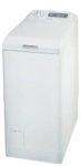 Стиральная машина Electrolux EWT 136641
