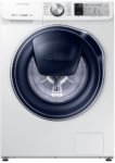 Стиральная машина Samsung WW90M64MOPA