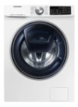Стиральная машина Samsung WW70R62LVTW
