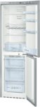Холодильник Bosch KGN39VL10