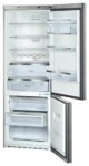 Холодильник Bosch KGN49SM31