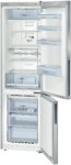Холодильник Bosch KGN39VL31