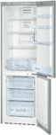 Холодильник Bosch KGN36NL10