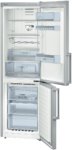 Холодильник Bosch KGN36XL30