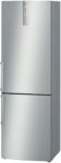 Холодильник Bosch KGN36XL20