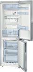 Холодильник Bosch KGN36VL31