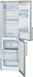 Холодильник Bosch KGN39VI30