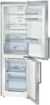 Холодильник Bosch KGN36XI32