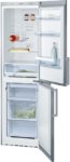 Холодильник Bosch KGN39VC14