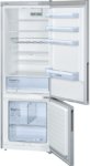 Холодильник Bosch KGV58VL31