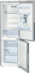 Холодильник Bosch KGW36XL30S