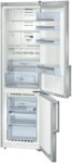 Холодильник Bosch KGN39XI42