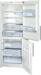 Холодильник Bosch KGN56AW20
