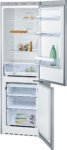 Холодильник Bosch KGN36NL23E