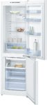 Холодильник Bosch KGN36NW31
