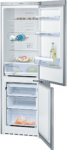 Холодильник Bosch KGN36VL25