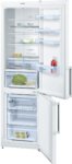 Холодильник Bosch KGN39XW37