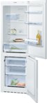 Холодильник Bosch KGN36VW24