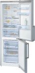 Холодильник Bosch KGN36XL35