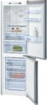 Холодильник Bosch KGN36VL35