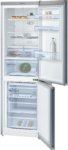 Холодильник Bosch KGN36XL45