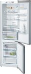 Холодильник Bosch KGN39KL35