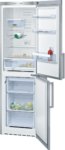 Холодильник Bosch KGN39VI23