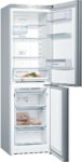 Холодильник Bosch KGN39JB20