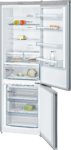 Холодильник Bosch KGN49XI30