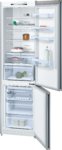Холодильник Bosch KGN39VL45