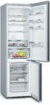 Холодильник Bosch KGN39LW3AR