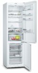 Холодильник Bosch KGN39AW2AR