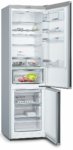 Холодильник Bosch KGN39AI3AR