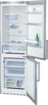 Холодильник Bosch KGN36VI23E