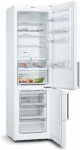 Холодильник Bosch KGN39XW306