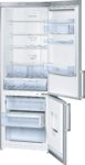 Холодильник Bosch KGN49VI20