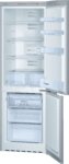 Холодильник Bosch KGN36NL20