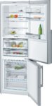 Холодильник Bosch KGF49PI40