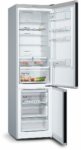 Холодильник Bosch KGN39MB3A