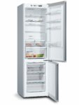 Холодильник Bosch KGN39VL30