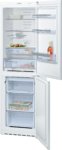 Холодильник Bosch KGN39XW24