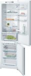 Холодильник Bosch KGN39KW35