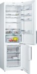 Холодильник Bosch KGN39AW35