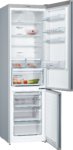Холодильник Bosch KGN39XI316