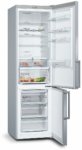 Холодильник Bosch KGN39XI306