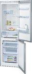 Холодильник Bosch KGN36VL24E