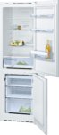 Холодильник Bosch KGN36NW306